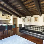 Riviera San Benedetto Padova