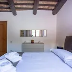 Riviera San Benedetto Padova