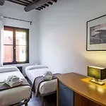 Riviera San Benedetto Padova