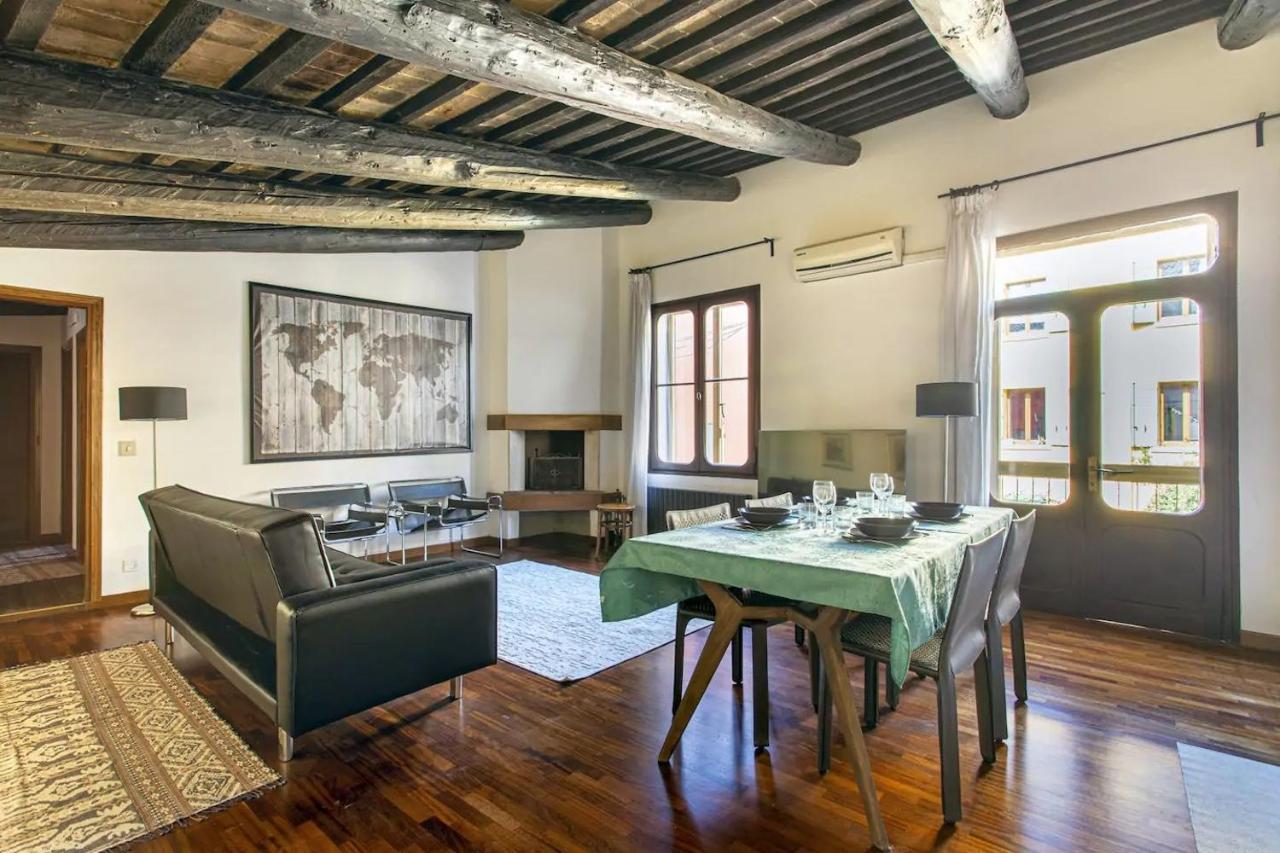 Riviera San Benedetto Appartamento Padova