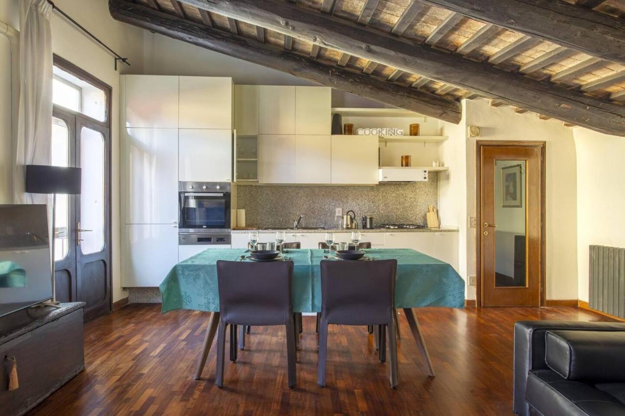 Riviera San Benedetto Appartamento *