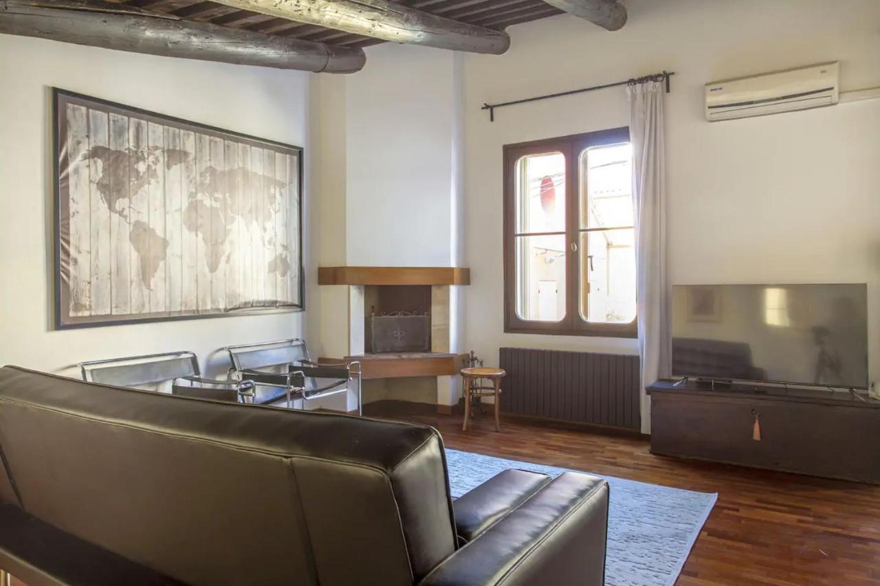 Appartamento Riviera San Benedetto