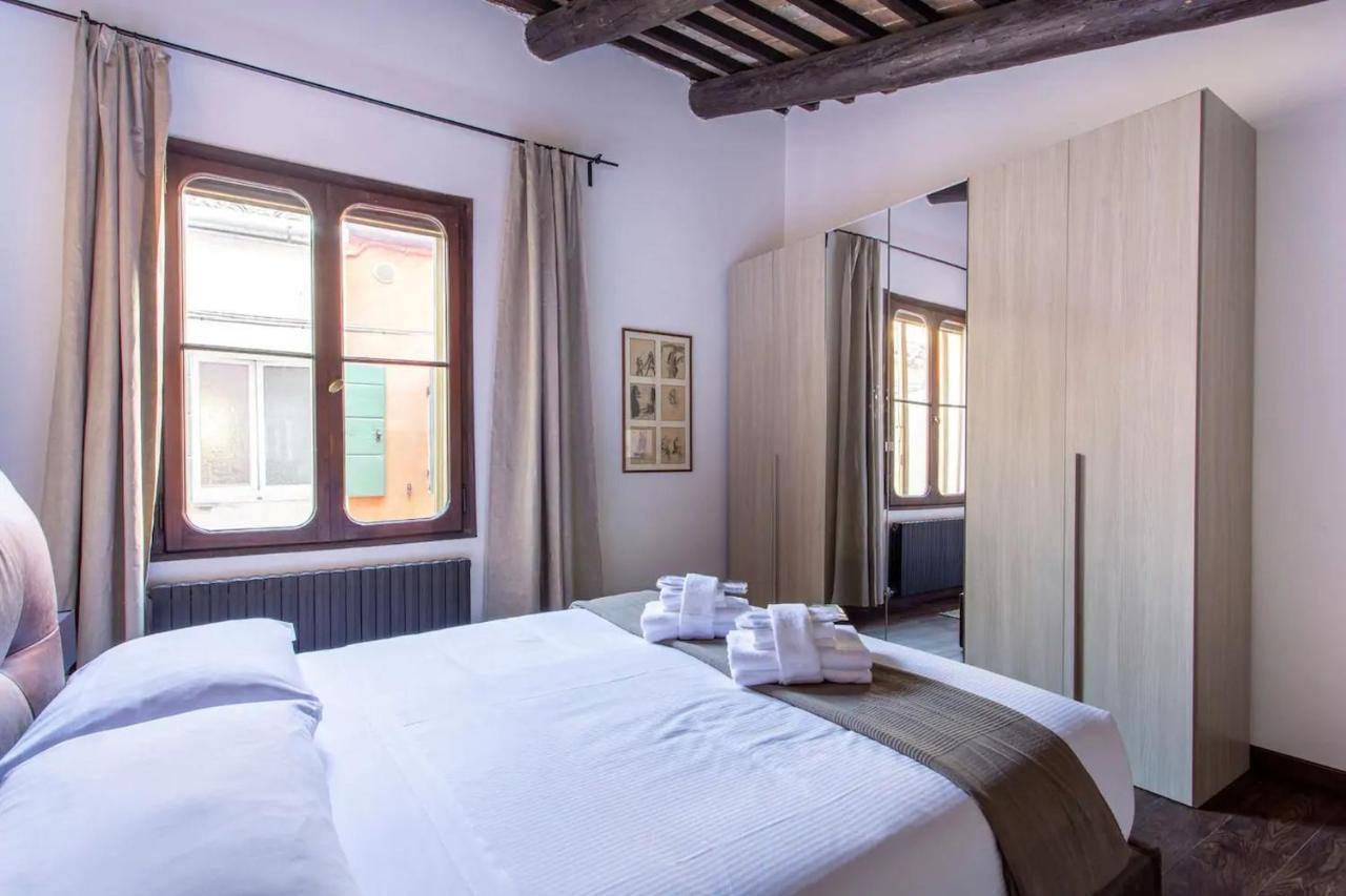 Appartamento Riviera San Benedetto