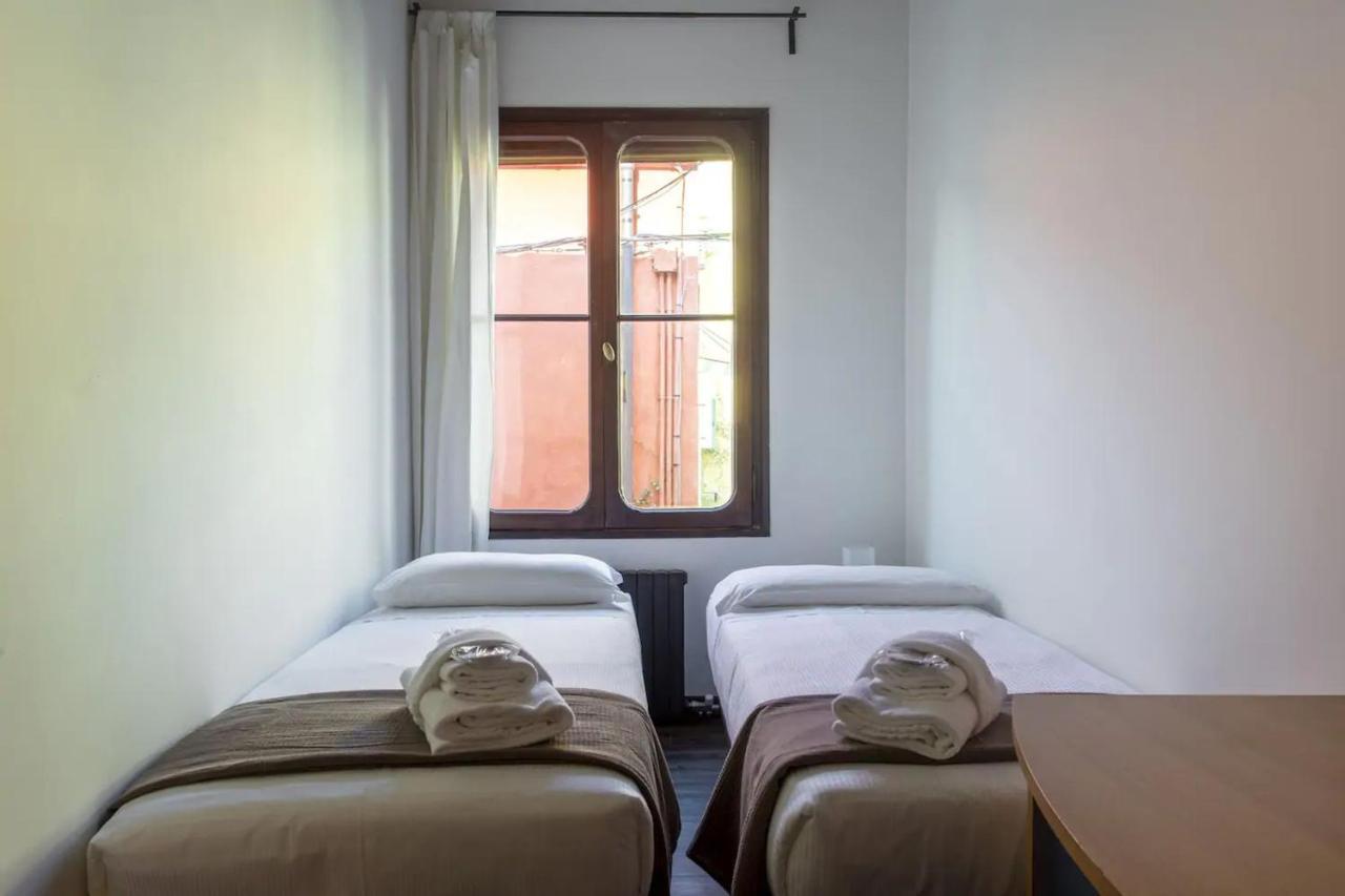 Appartamento Riviera San Benedetto Padova