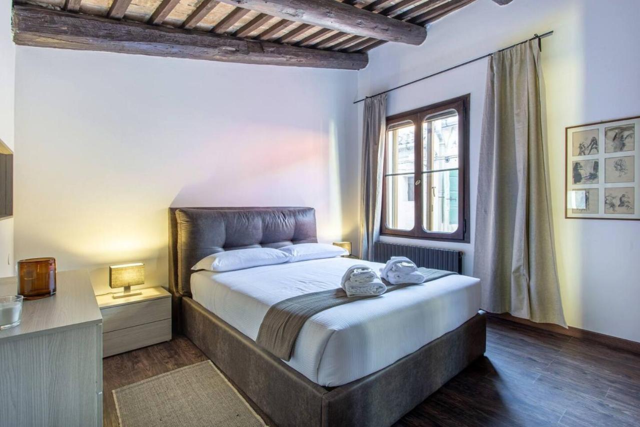 Appartamento Riviera San Benedetto Padova