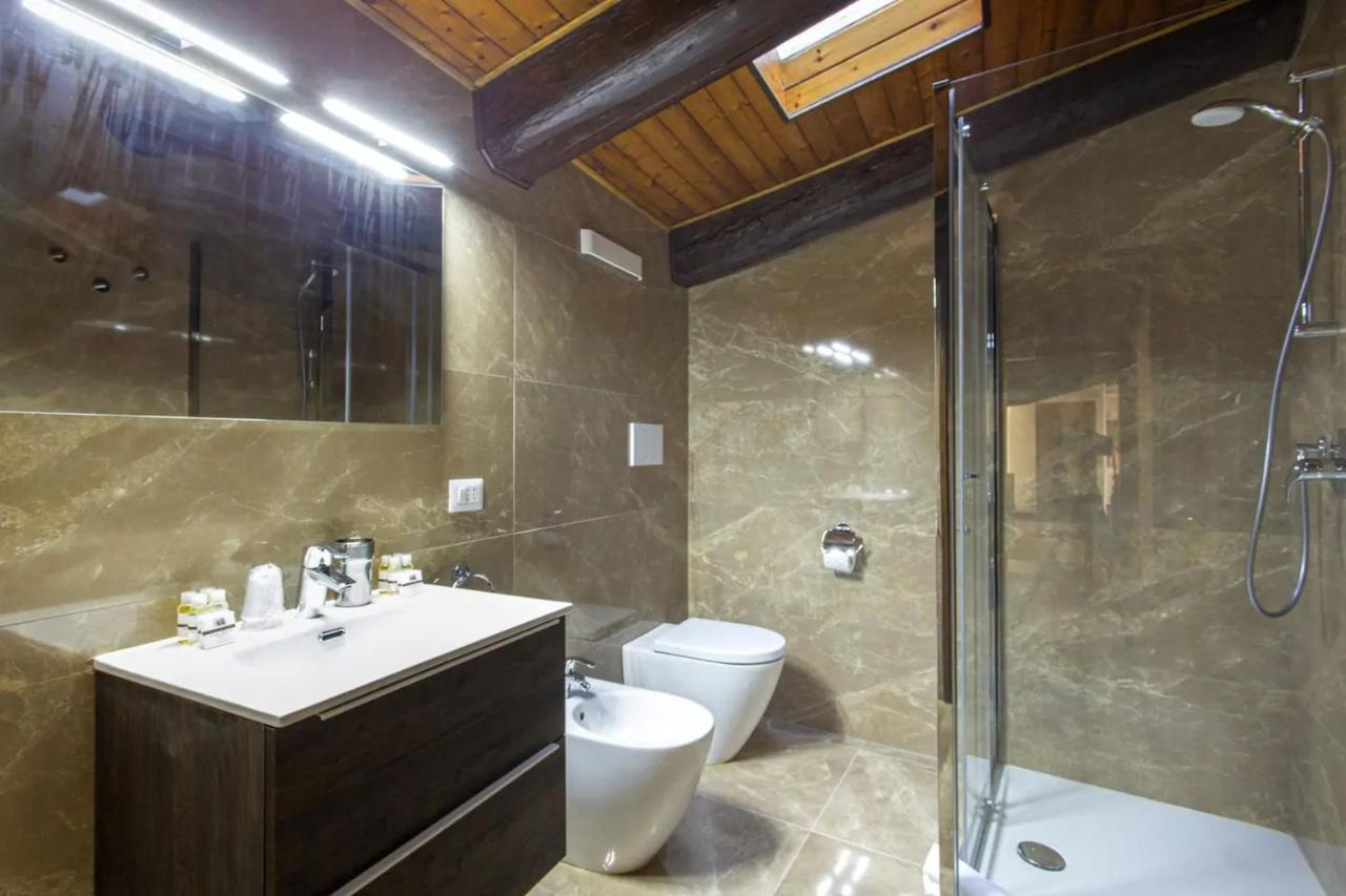 Apartment Riviera San Benedetto *